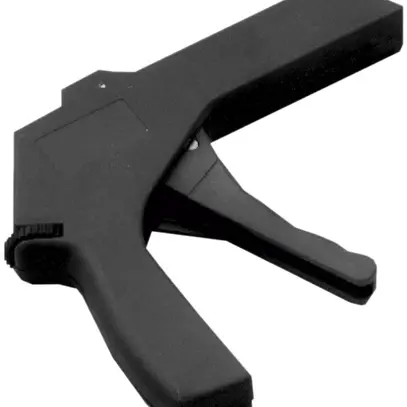 Outil de serrage 2.5…4.8mm 