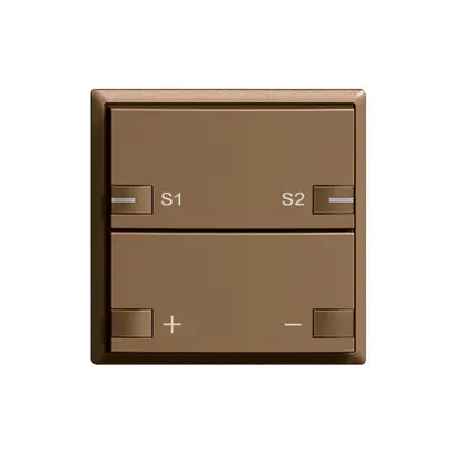 Varialuce univ. ZEP 1c/2t staz. per scena EDIZIOdue coffee 
