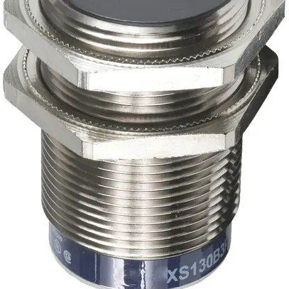 Détecteur de proximité Schneider Electric M30 