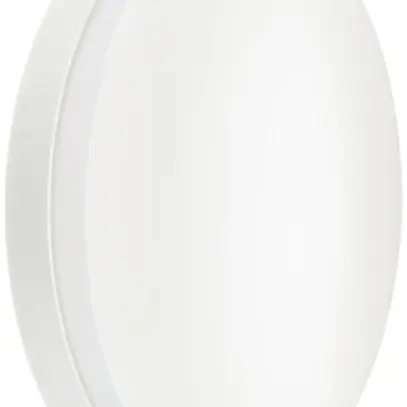 Applique LED CoreLine WL130V LED20S/840 PSU WH sans détecteur de mouvement 