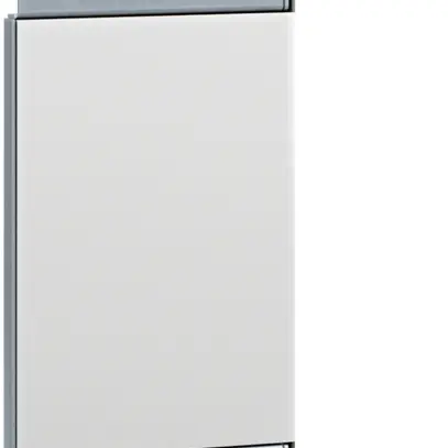 Connettore a muro 4 facce tehalit FWK-Plus 100×250mm zincato 