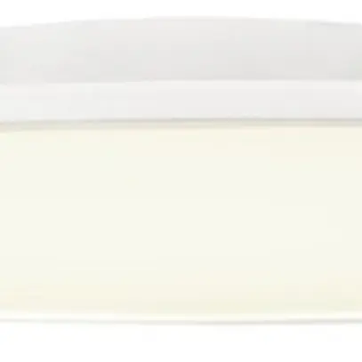 Plafoniera LED SLV PANEL 60 ROUND DALI 43W 3300lm 4000K Ø600×55mm bianco 