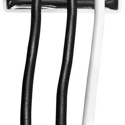 Regolatore INC ELBRO trim 200 universale 230V con Bluetooth-Mesh 5.0 