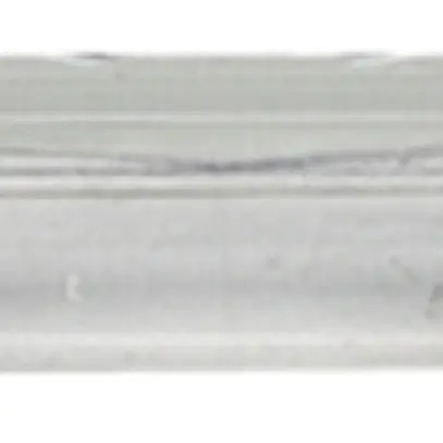 Fusibile ritardato per attrezzi 1A 250V 6.3×32mm vetro 