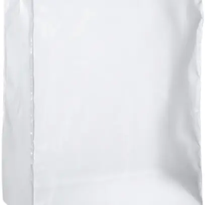 Abdeckhaube PE Folie transparent für Traggestelle T-300 