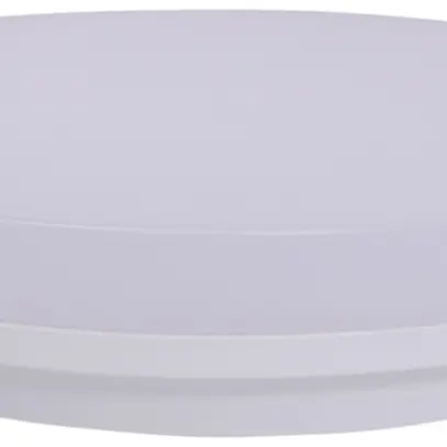 Plafonnier/applique LED REDONDO 4.0 15W 1500lm 3000K/4000K/5000K IP54 bc 