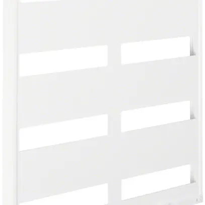 Berührungsschutzabdeckung Hager univers N 600×500mm für UD42B1 