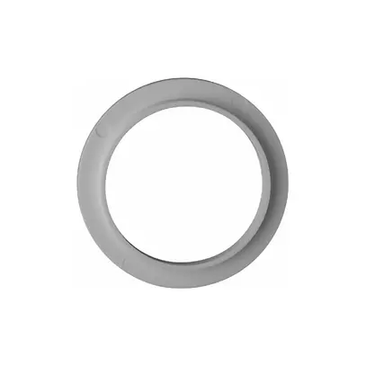 Entretoise FH 43/46 blanc 