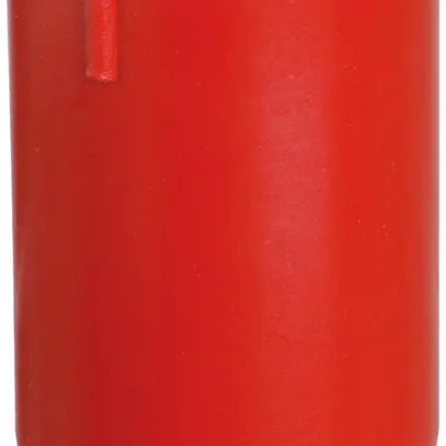 Bouchon de fermeture Hager vector M25/32 