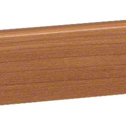 Coperchio Hager per SL20055 decorazione ci 
