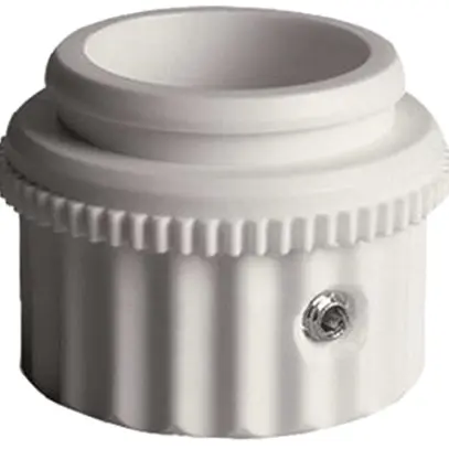 Adaptateur de valve VA/Z 50.1 pour Danfoss RA 