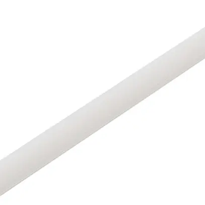 Copertura SLV GLENOS 200, per profilo Linear 2713, 2m satinato 