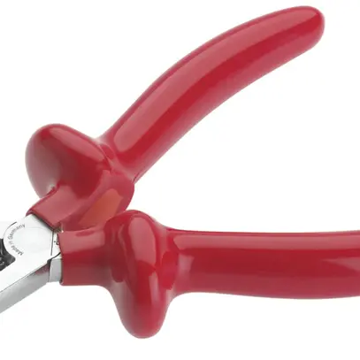 Pince à dénuder Diamant 160mm 