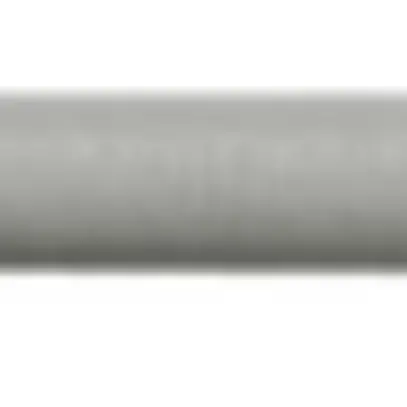 Filo N H07Z1-U senza alogeno 1.5mm² 450/750V grigio Cca 
