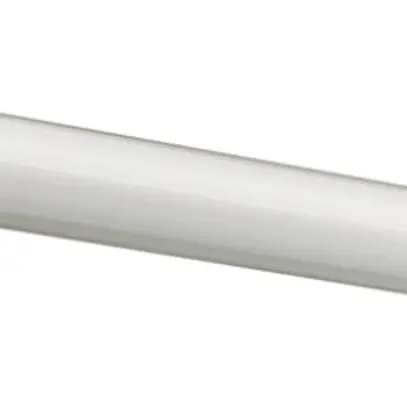 Lampada fluorescente Sylvania D16 6W bianco caldo 