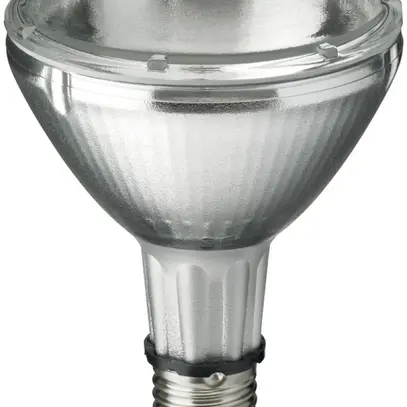 Lampada a scarica MC CDM-R E27 Elite 70W 930 PAR30L 40° 