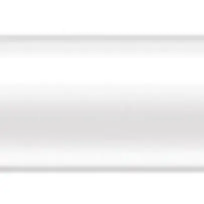 LED-Röhre MASTER LEDtube HO G13 8W 590mm 830 1000lm 