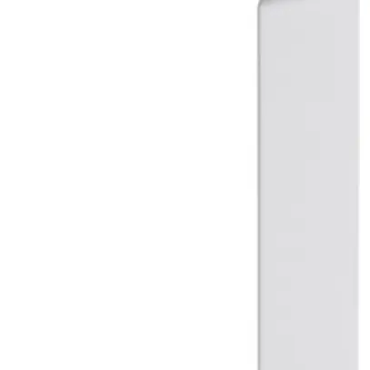 Copertura taglio tehalit BR/A/S 70210 bianco traffico 
