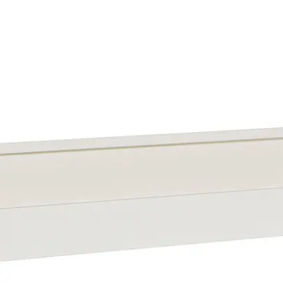 Traverse Hager gamma 