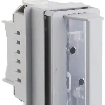 Elemento HPC weber.uniline DIN00 160A per profondità di inserimento 51mm 