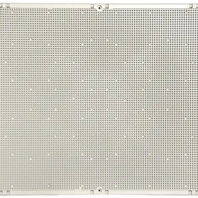 Distributore AP Fime 400×300×60 