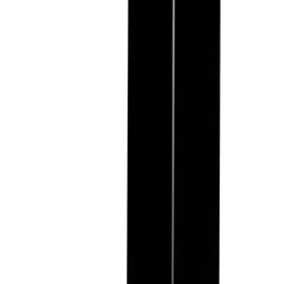 Colonne ABL POLE Slim pour 1×eM4 1469×395×210mm 13.3kg 