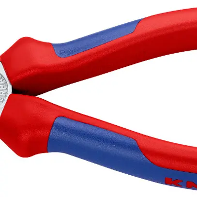 Pince universelle KNIPEX 200mm 