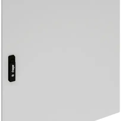 Porta Hager univers per armadi FR73 IP55 1100×800mm 