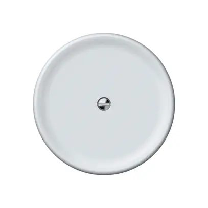Otturatore origin 60×60mm bi 
