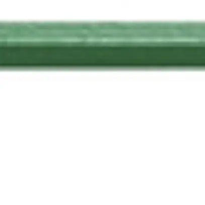 Cacciavite ad angolo PB 2222 L 2 GR verde 