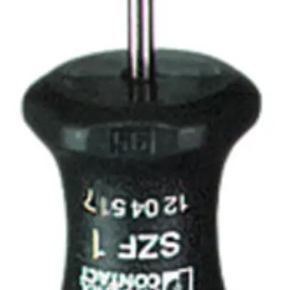 Betätigungswerkzeug Phoenix Contact für ST-Klemmen 0.6×3.5mm 