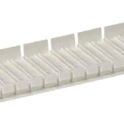 Profilé de recouvrement CMC 1000mm 