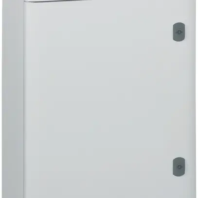 Coffret de distribution AP Legrand Marina 800×1200×300mm 