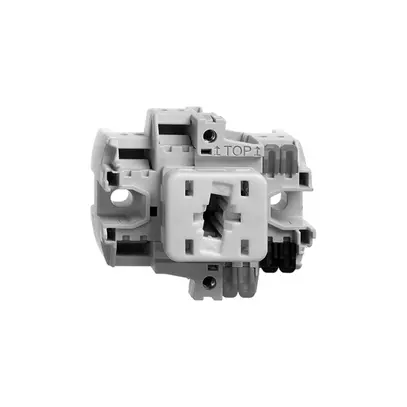 Druckschalter S3 FH 