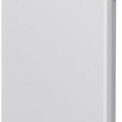 Piastra terminale tehalit BRA 85170, bianco traffico 