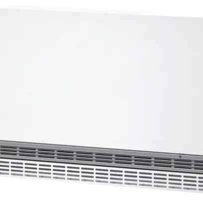 Radiateur à accumulation Stiebel Eltron ETW 480 Plus 4.8kW 7A 1546×546×218mm bc 