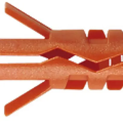 Tampon Mungo mn 8×40mm 
