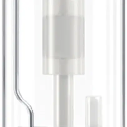 Lampada a scarica CDM-TM PGJ5 20W 