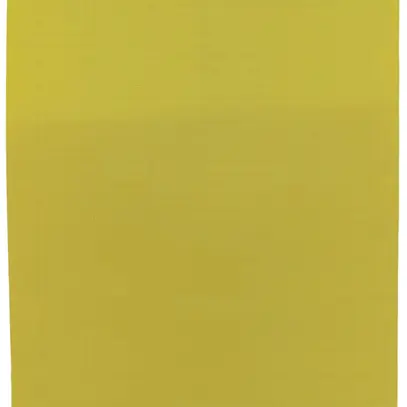 Étiquette de marquage IKB 02 bc/jn, feuille à 240 étiquette 