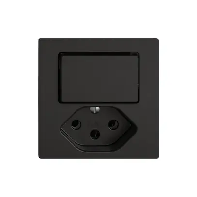 Combinazione EDIZIO.liv SNAPFIX® schema 6+T13 ne 