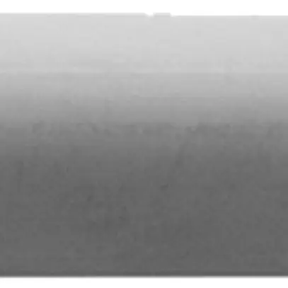 Tube d'écartement FH VIB 1000mm 