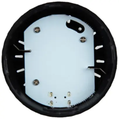 Spannungsversorgungsmodul Shelly H&T USB Adapter 46×17mm Micro B schwarz 