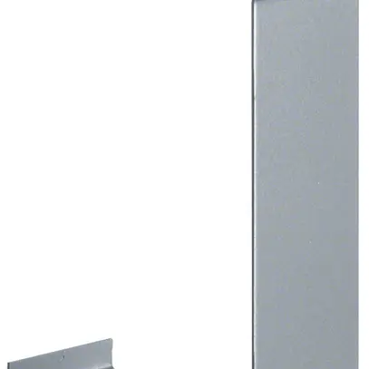 Copertura taglio tehalit BR/A 65×100mm coperchio 80mm alluminio 