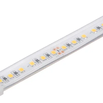 Ruban lumineux LED Feilo Sylvania Flex Pro 24V 9.6W/m 880lm/m 3000K 5m 