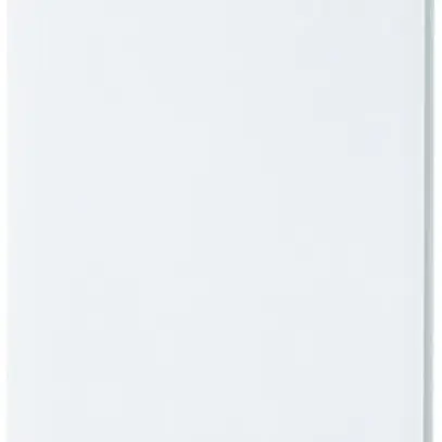 Panneau chauffant IR Elegance 700 700W m.Wi-Fi 230V 120×60×5.6cm bc IP44 