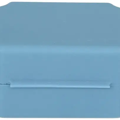 Verbindungsmuffe MH Gel-Box M mit Gel max.4mm² 45×37×24mm IPX8 blau 