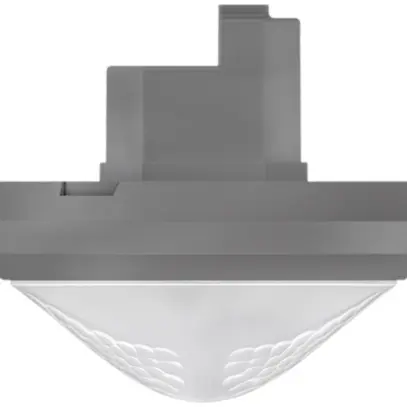 Rilevatore di presenza INC Theben thePassa P360 Slave, grigio 