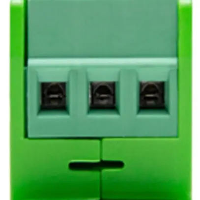 Actionneur-variateur RF AMD Shelly Dimmer 1PM Bt/Wi-Fi 1×sort 110…240V 1UM 