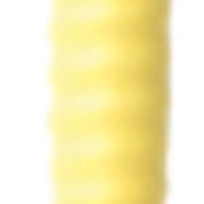 Vite acciaio AGRO 4×90mm testa tonda zincato-passivato/isolato 