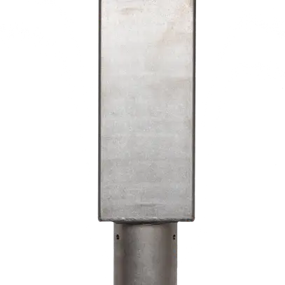 Charge Amps Aura Dual Pole Mount 